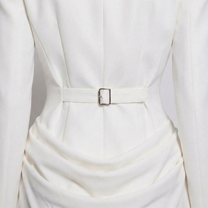 noir-mini-dress-pearl-white-03