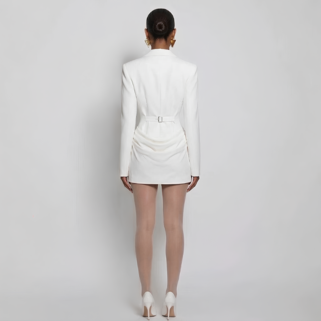 noir-mini-dress-pearl-white-06