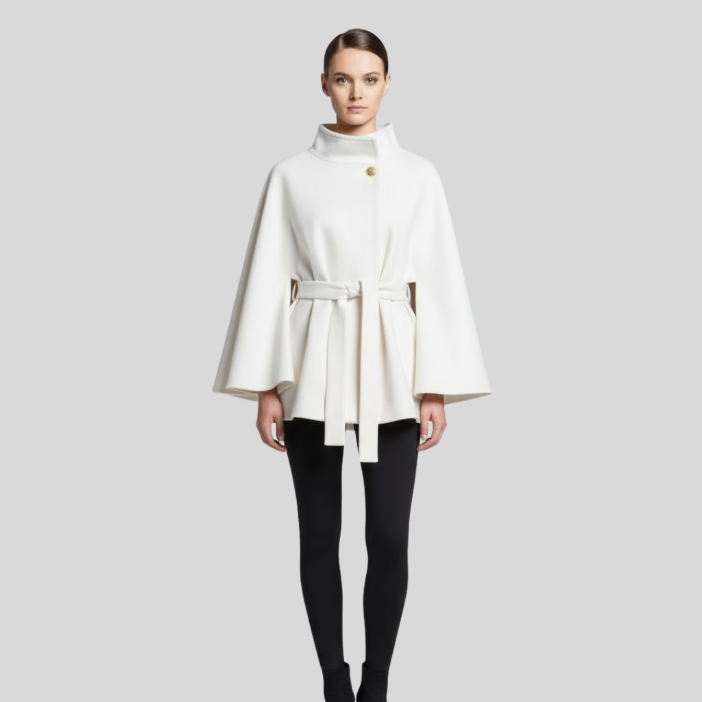 noir-women-wool-coat-white-02