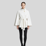 noir-women-wool-coat-white-02