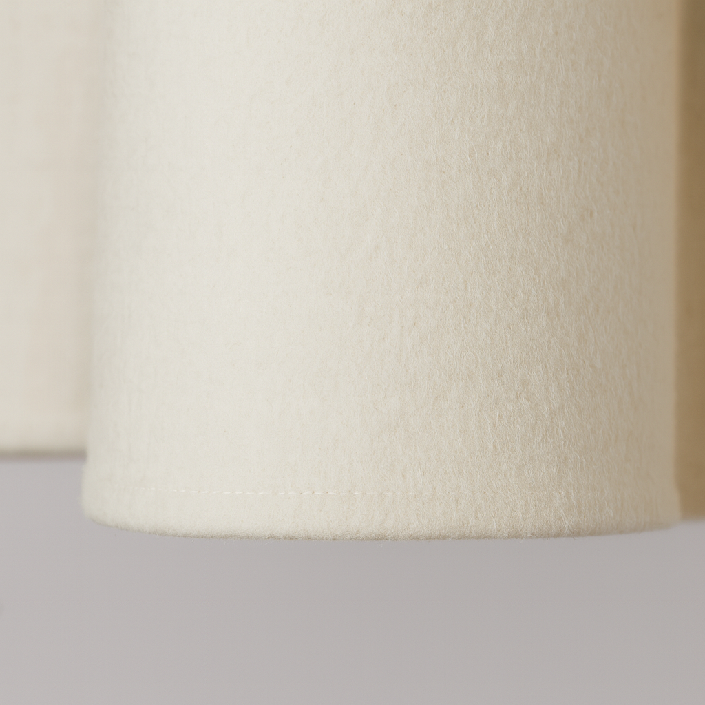 noir-women-wool-coat-white-03