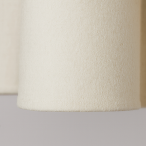 noir-women-wool-coat-white-03