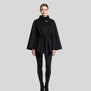noir-wool-coat-black-01