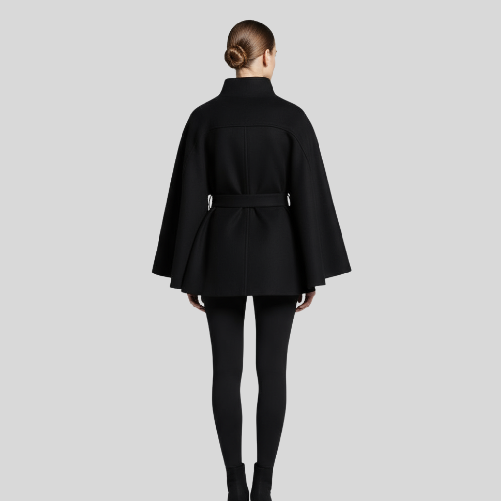 noir-wool-coat-black-02