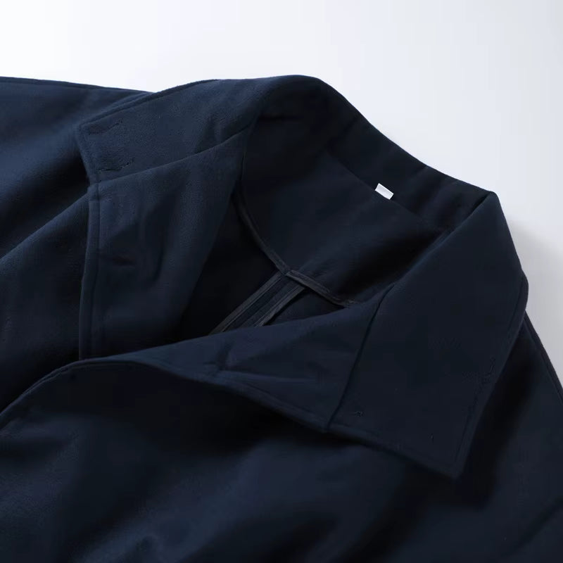 noir-wool-coat-black-04