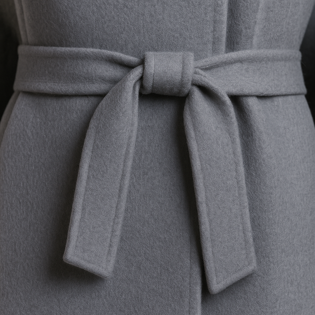 noir-wool-coat-women-gray-03