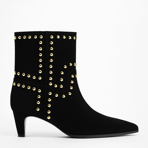 pajo-ankle-boots-with-heels-black-01