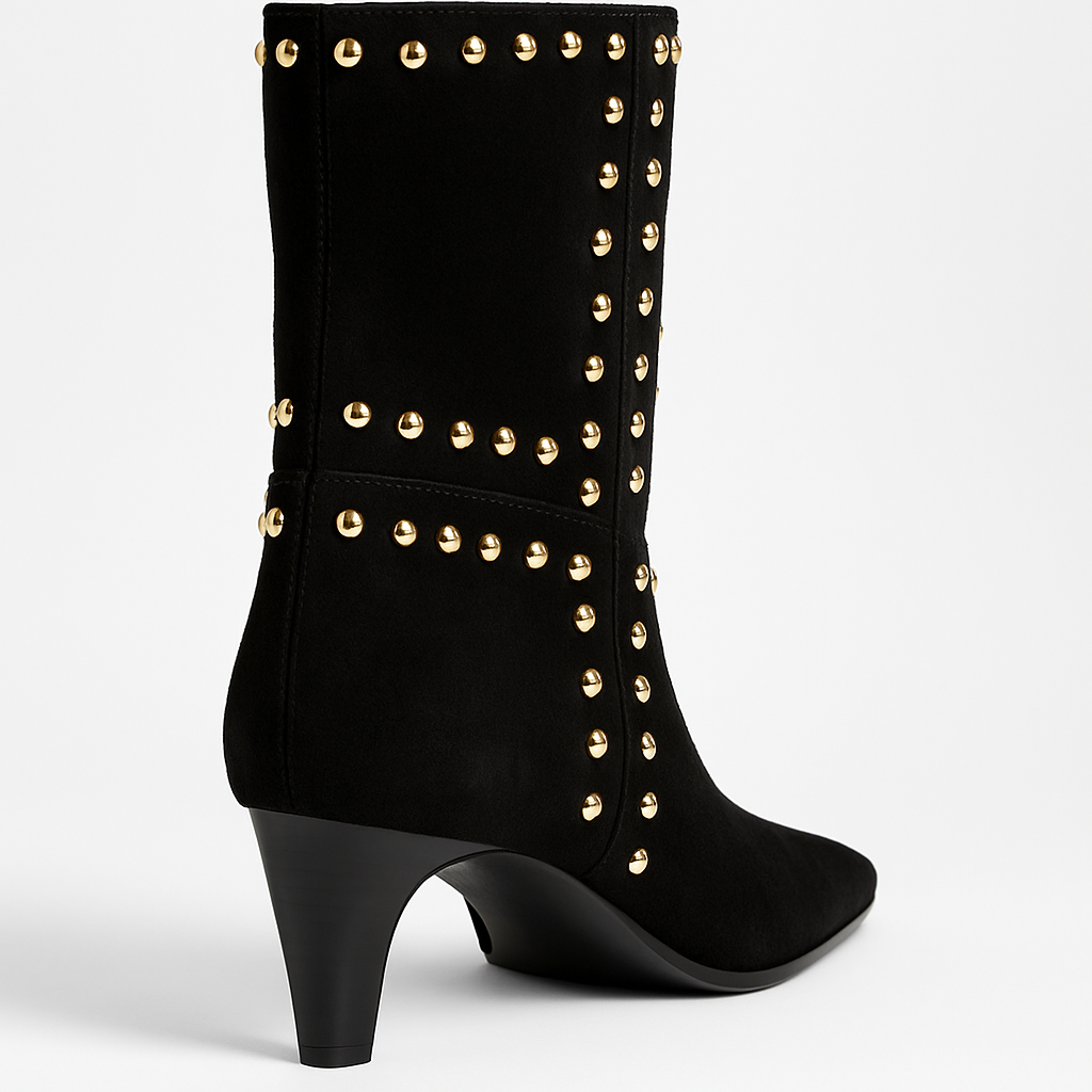 pajo-ankle-boots-with-heels-black-03