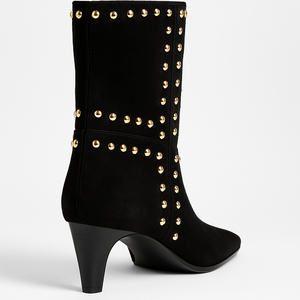 pajo-ankle-boots-with-heels-black-03