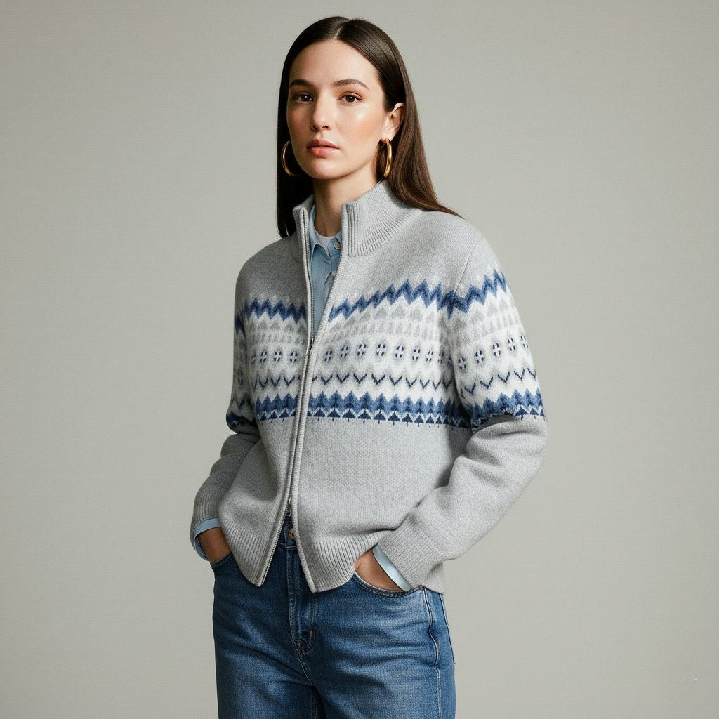 rute-women-cardigan-blue-01