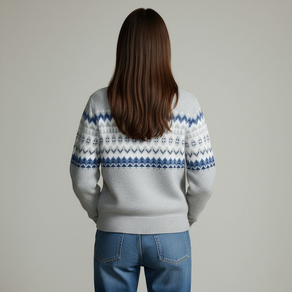 rute-women-cardigan-blue-03