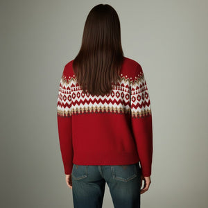 rute-women-cardigan-red-03