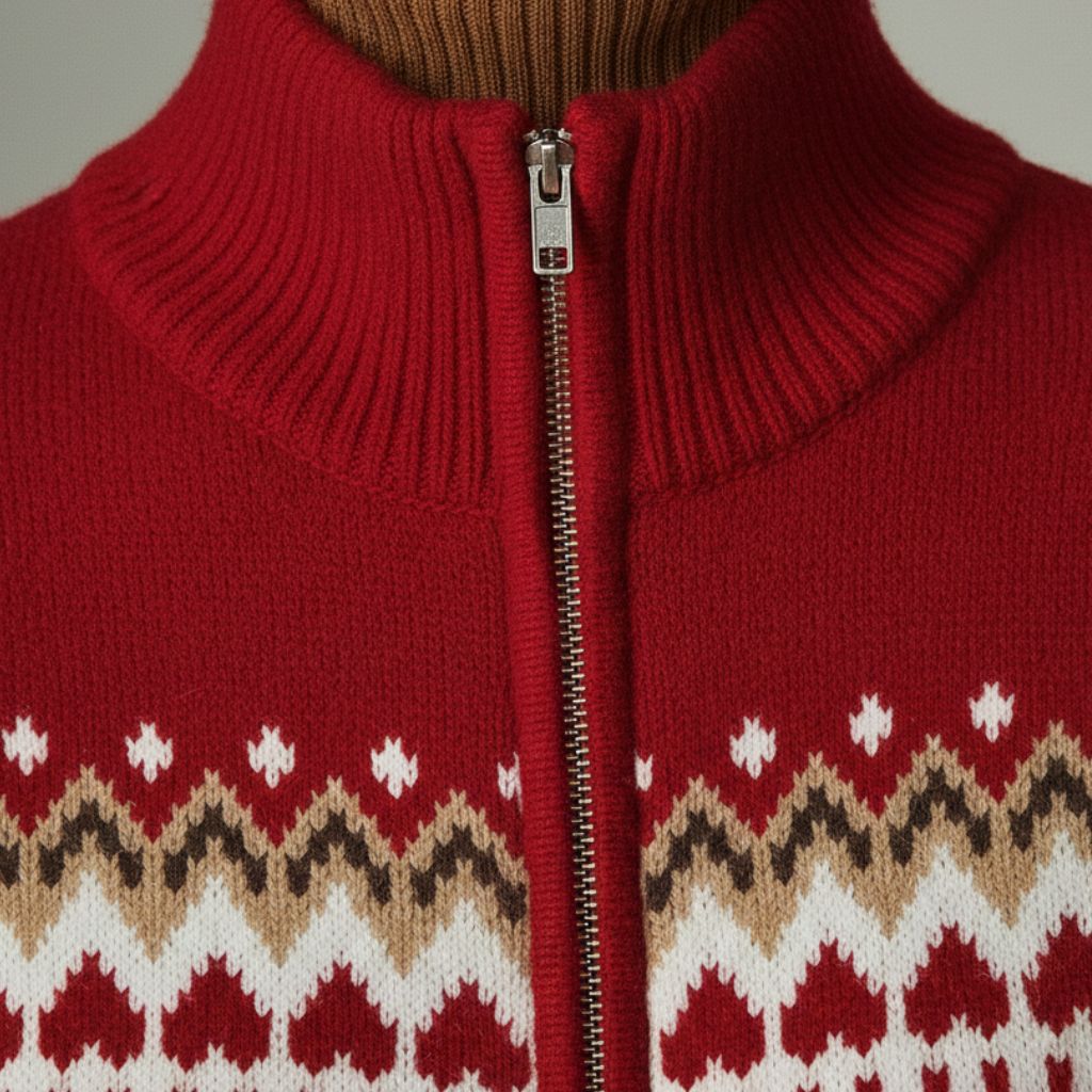 rute-women-cardigan-red-04