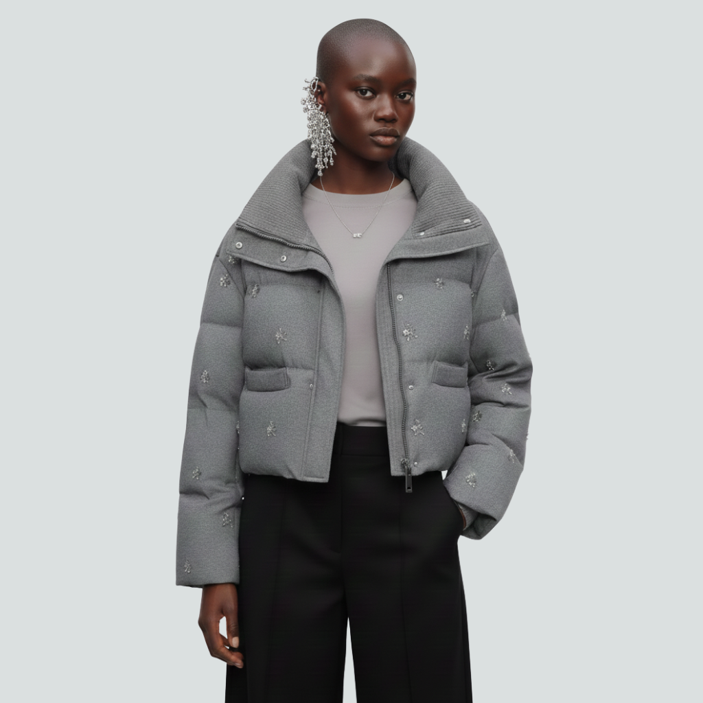 sarai-women-s-coat-gray-01