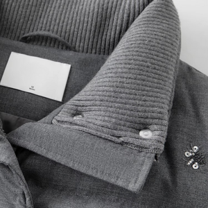 sarai-women-s-coat-gray-03