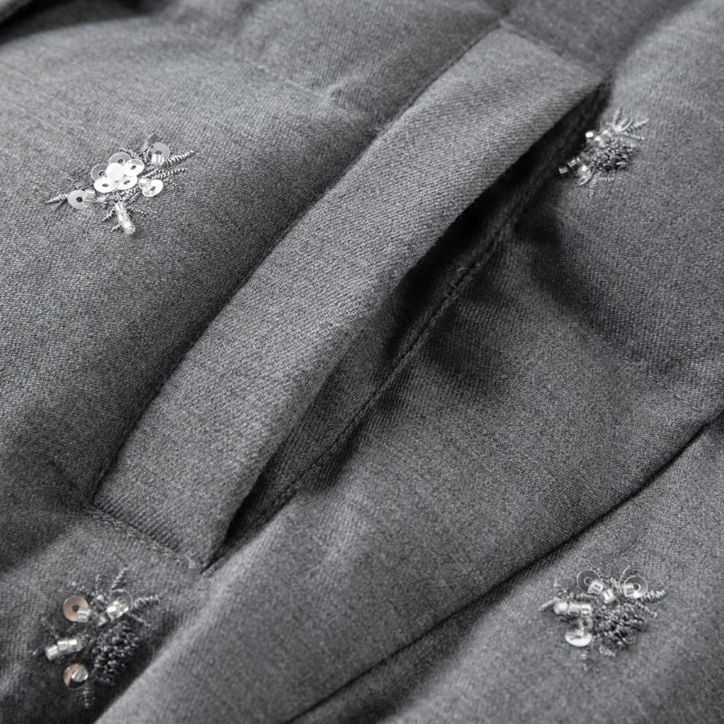 sarai-women-s-coat-gray-04