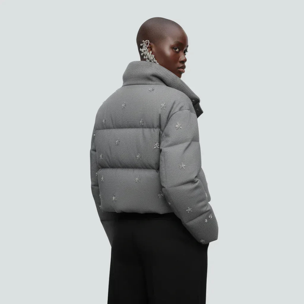 sarai-womens-coat-gray-04
