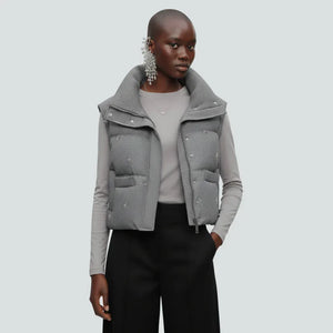 sarai-womens-short-puffer-jacket-gray-01