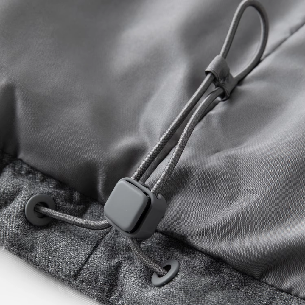 sarai-womens-short-puffer-jacket-gray-03