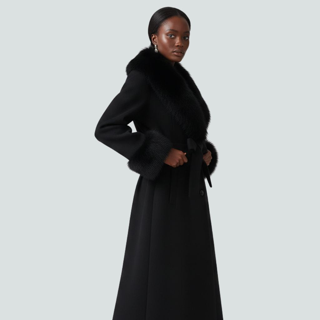soliie-trench-coat-women-coat-black-01