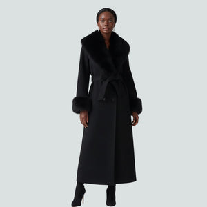 soliie-trench-coat-women-coat-black-02