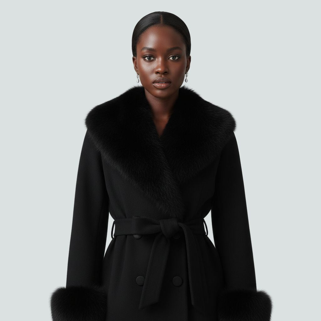 soliie-trench-coat-women-coat-black-03