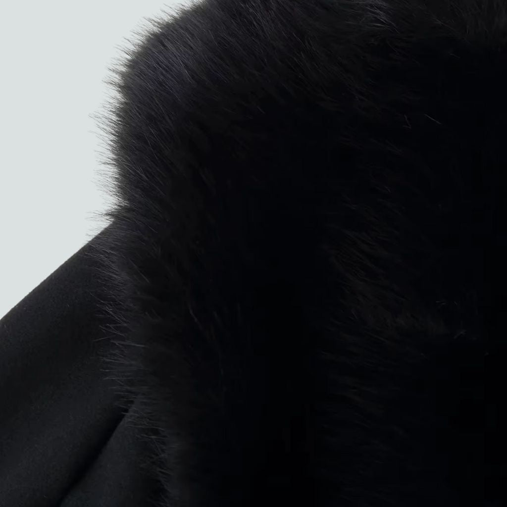 soliie-trench-coat-women-coat-black-04