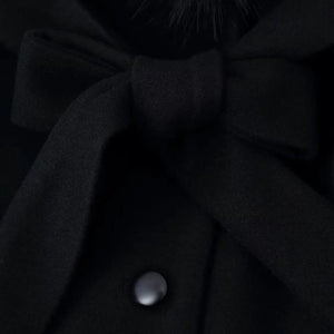 soliie-trench-coat-women-coat-black-05