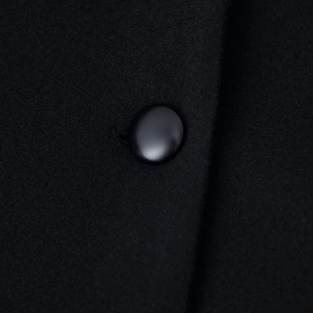 soliie-trench-coat-women-coat-black-06