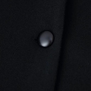 soliie-trench-coat-women-coat-black-06