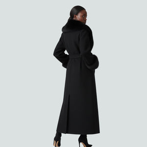 soliie-trench-coat-women-coat-black-07