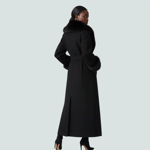soliie-trench-coat-women-coat-black-08