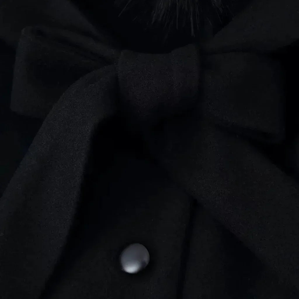 soliie-womens-trench-coat-women-coat-black-03