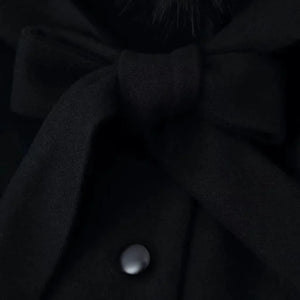 soliie-womens-trench-coat-women-coat-black-03