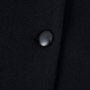 soliie-womens-trench-coat-women-coat-black-04