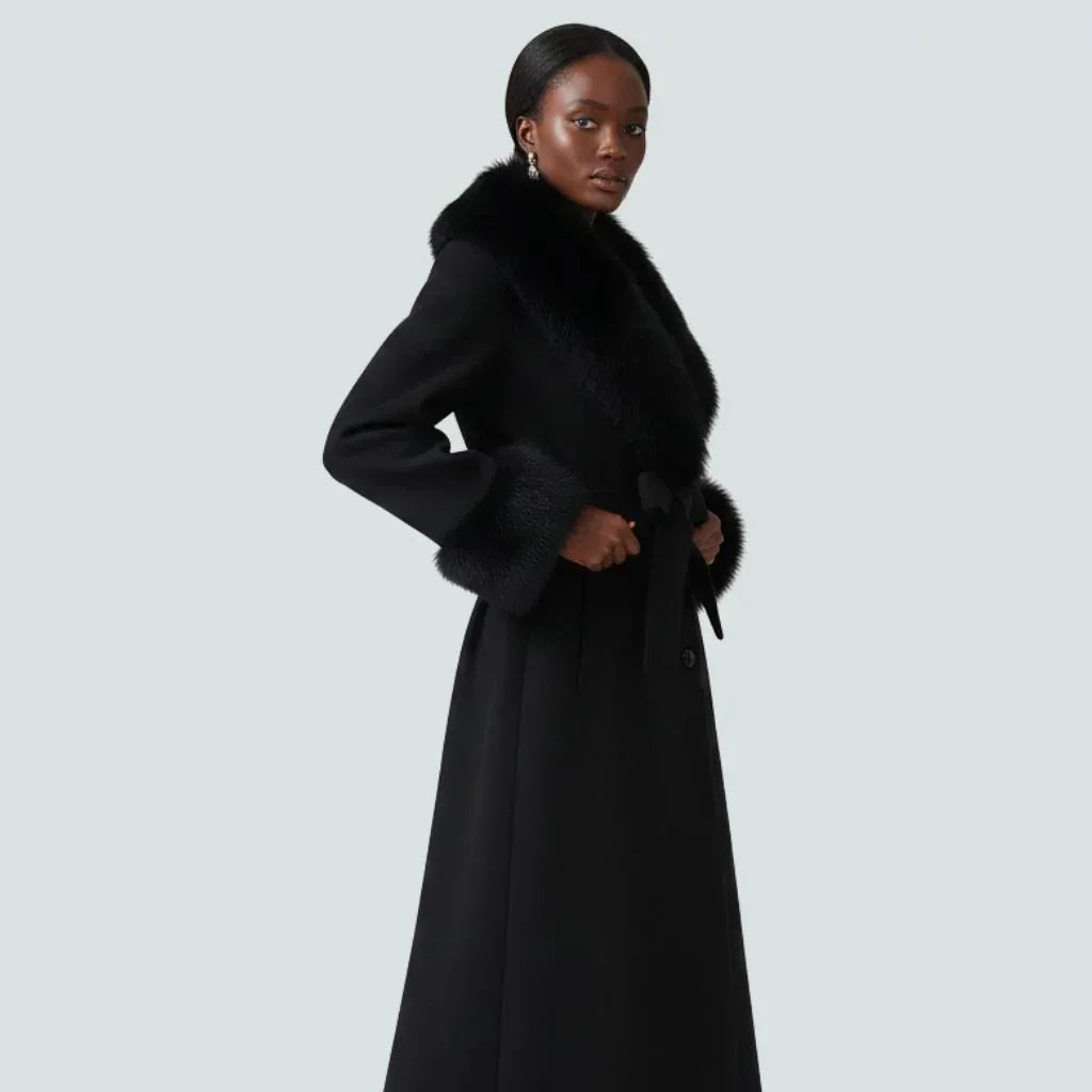 soliie-womens-trench-coat-women-coat-black-06