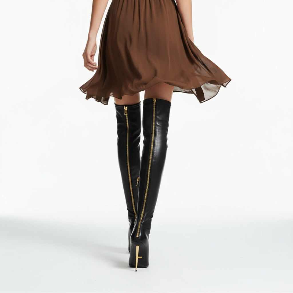 tafy-long-boots-knee-black-02