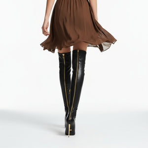 tafy-long-boots-knee-black-02