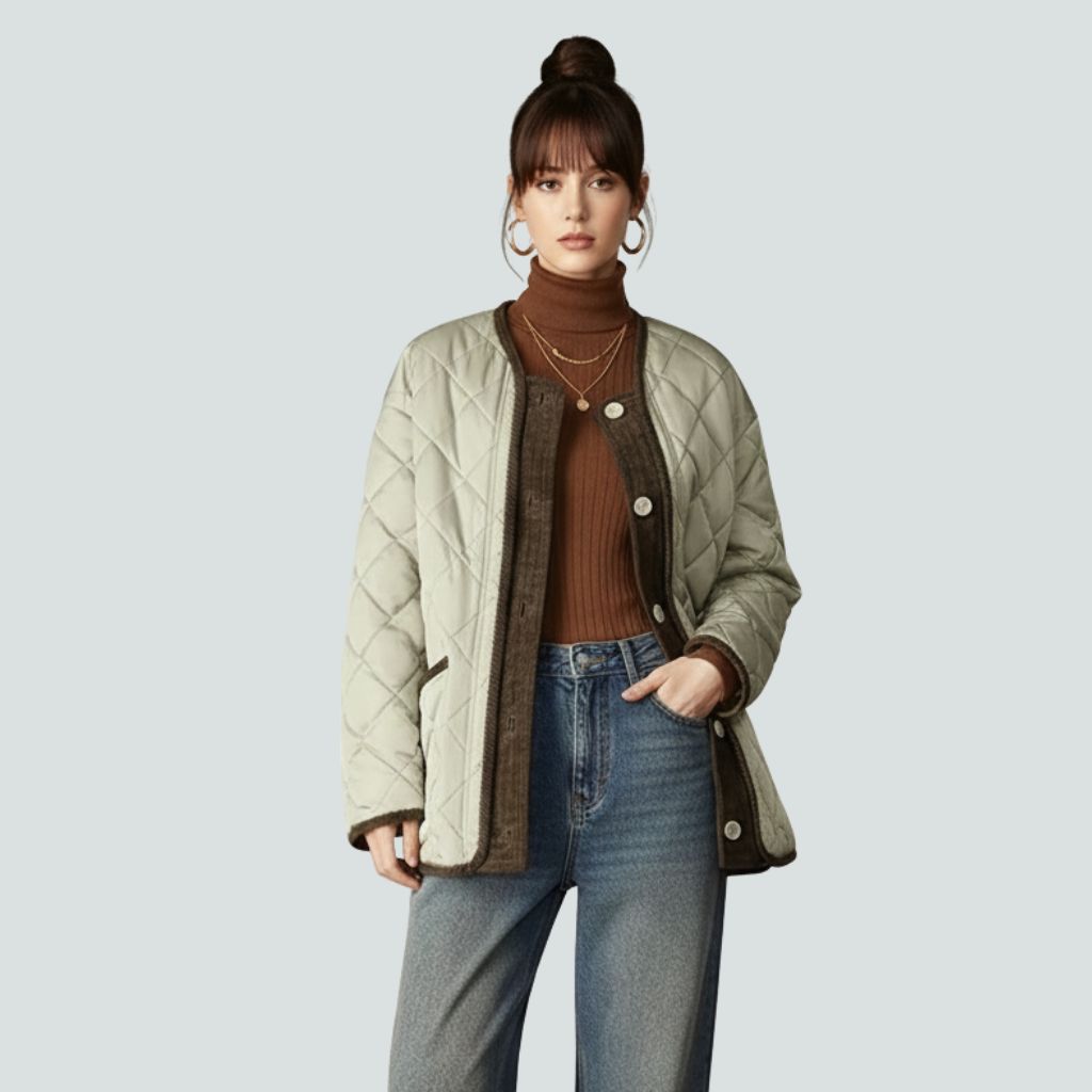 tere-women-s-coat-beige-01