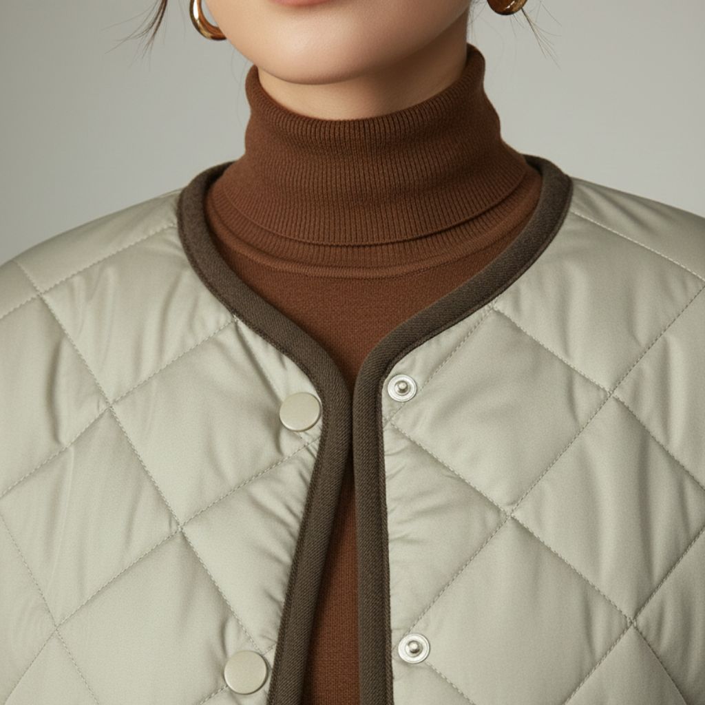 tere-women-s-coat-beige-02