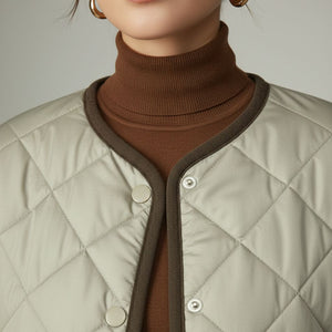 tere-women-s-coat-beige-02