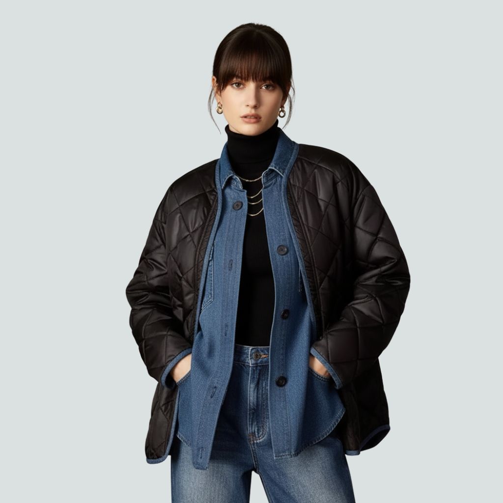 tere-women-s-coat-black-01