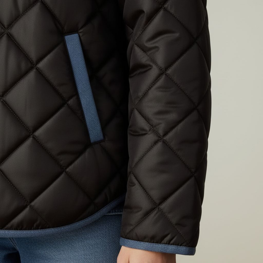 tere-women-s-coat-black-02