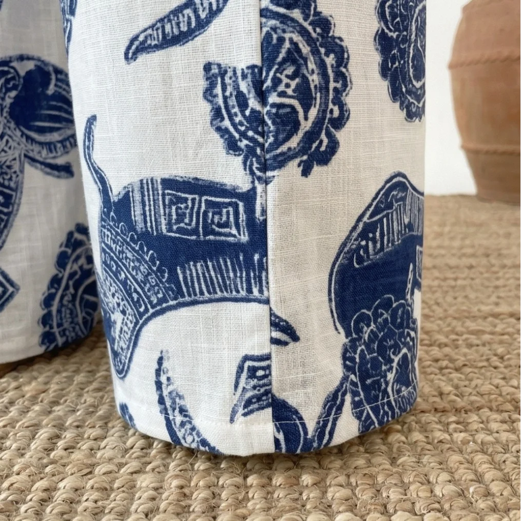 Tesália Women's Set - Product Image