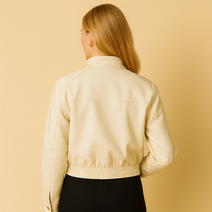 utyc-off-white-womens-leather-jacket-02