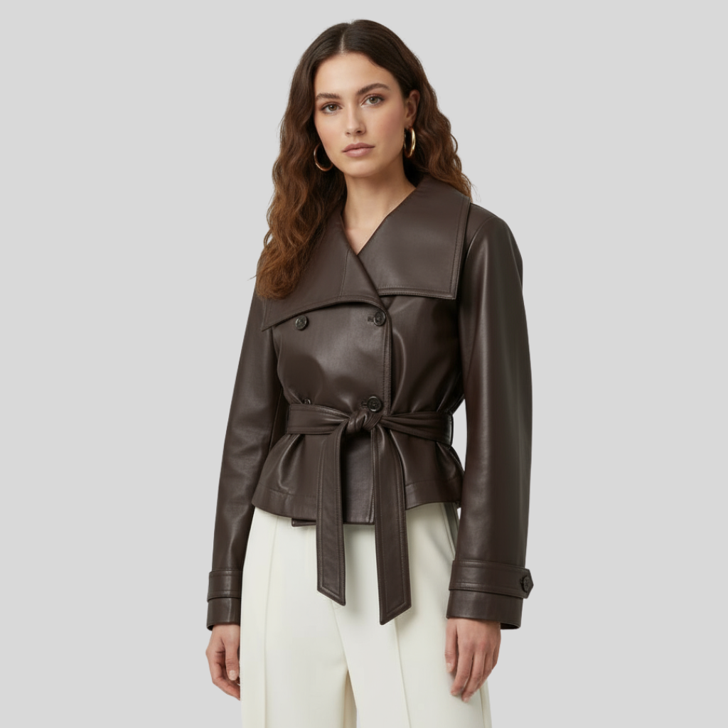 venor-brown-leather-jacket-for-women-01