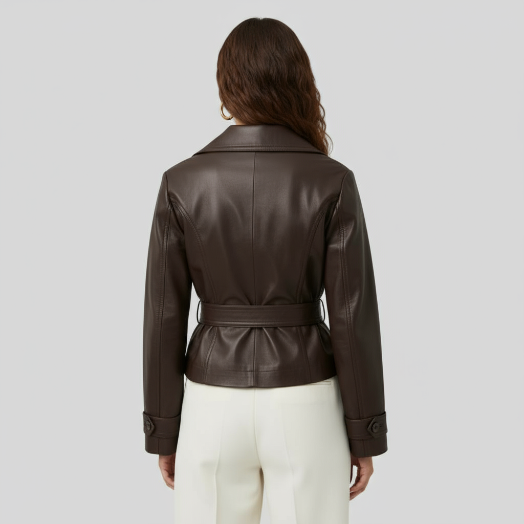 venor-brown-leather-jacket-for-women-03