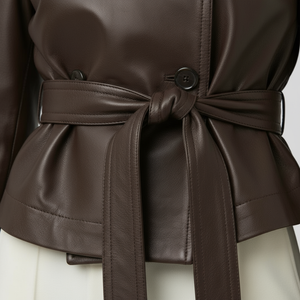 venor-brown-leather-jacket-for-women-04