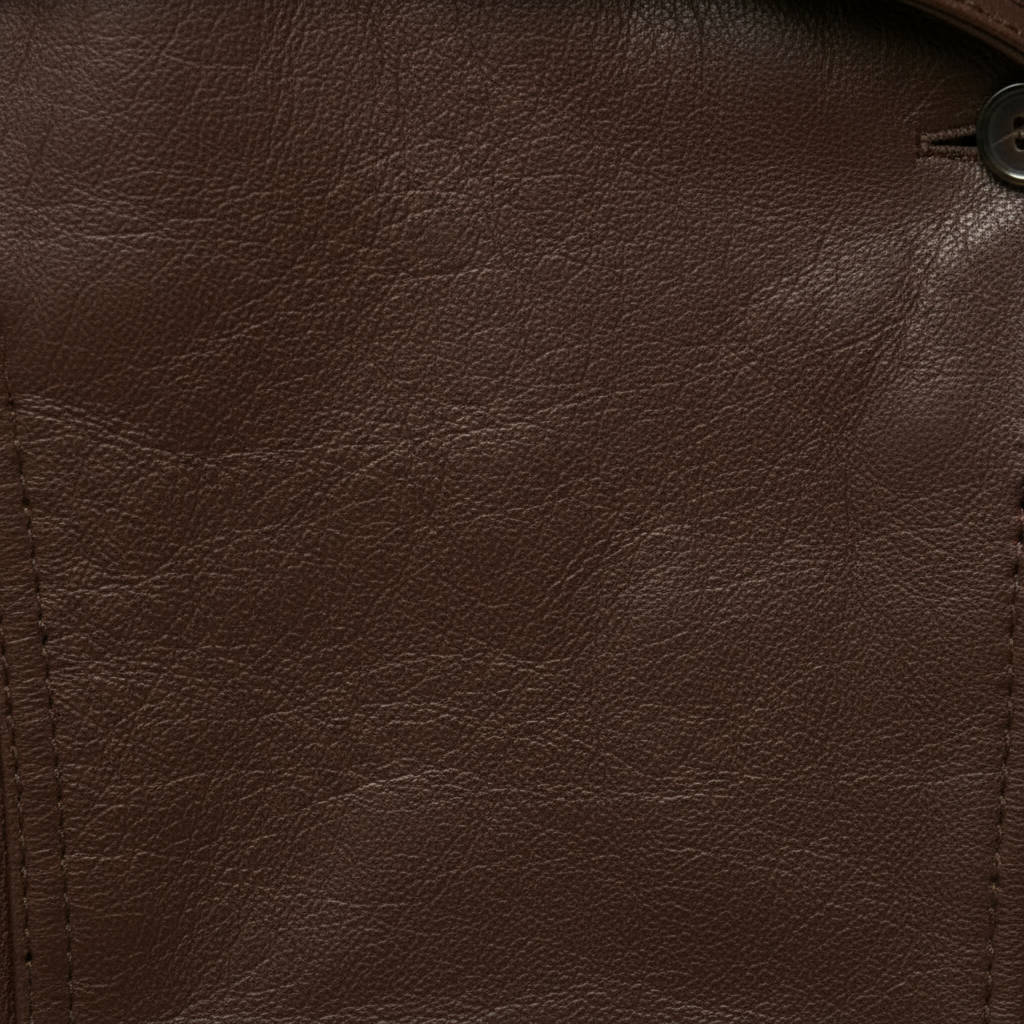 venor-brown-leather-jacket-for-women-05