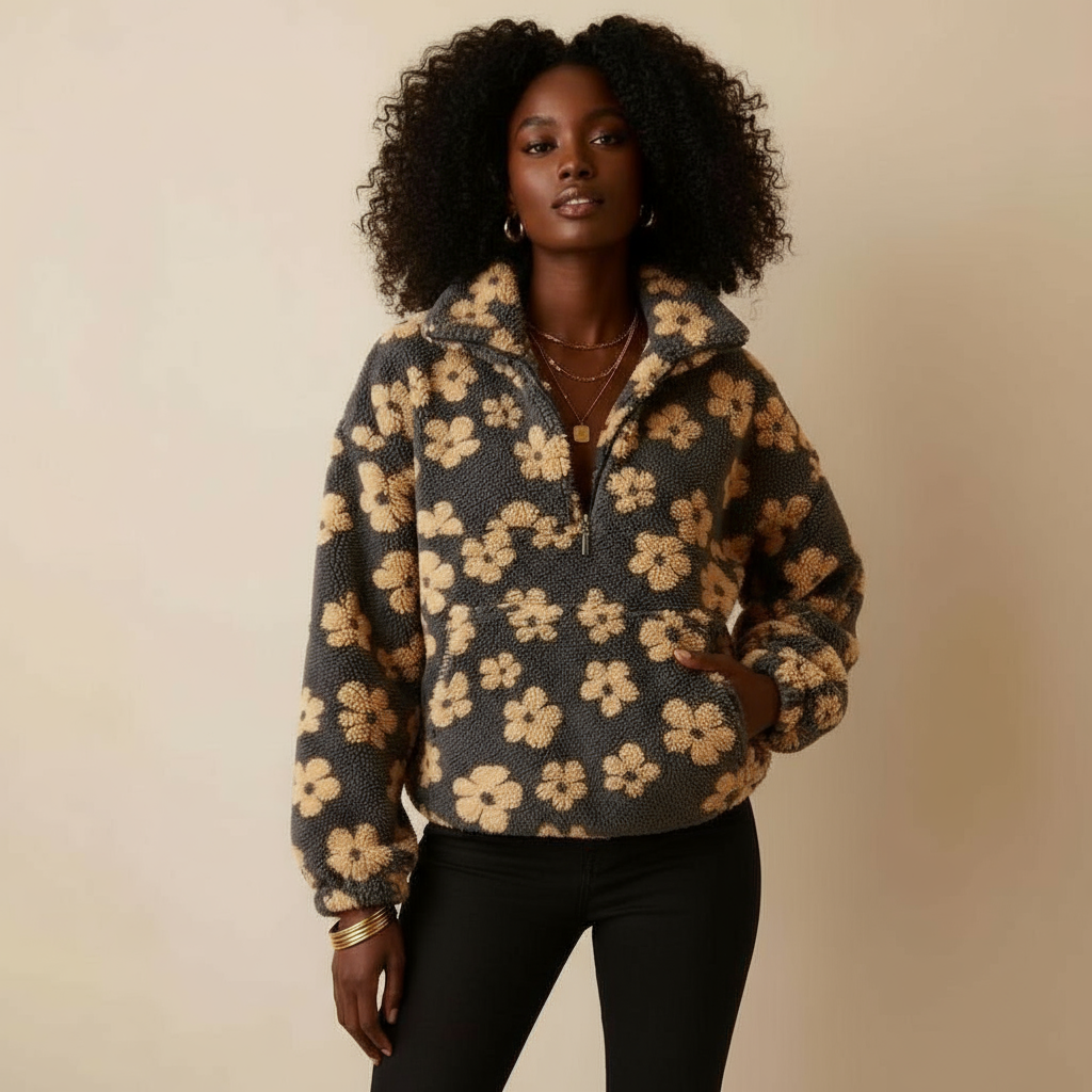 womens-savoy-half-zip-sweatshirt-01